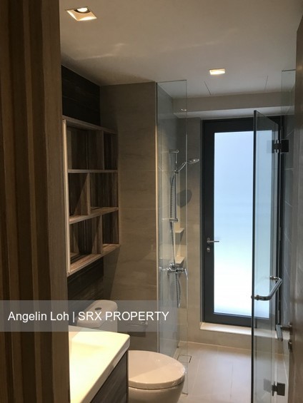 Coco Palms (D18), Condominium #265304961